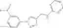 Fig. 108 - Substituted 1,2,3-triazoles as NR2B-selective NMDA modulators