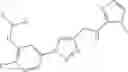 Fig. 109 - Substituted 1,2,3-triazoles as NR2B-selective NMDA modulators
