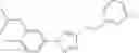 Fig. 110 - Substituted 1,2,3-triazoles as NR2B-selective NMDA modulators