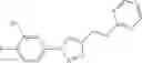 Fig. 111 - Substituted 1,2,3-triazoles as NR2B-selective NMDA modulators