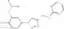Fig. 112 - Substituted 1,2,3-triazoles as NR2B-selective NMDA modulators