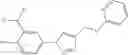 Fig. 113 - Substituted 1,2,3-triazoles as NR2B-selective NMDA modulators