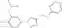 Fig. 115 - Substituted 1,2,3-triazoles as NR2B-selective NMDA modulators