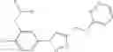 Fig. 116 - Substituted 1,2,3-triazoles as NR2B-selective NMDA modulators