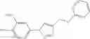 Fig. 117 - Substituted 1,2,3-triazoles as NR2B-selective NMDA modulators