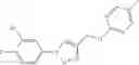 Fig. 118 - Substituted 1,2,3-triazoles as NR2B-selective NMDA modulators