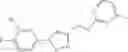 Fig. 119 - Substituted 1,2,3-triazoles as NR2B-selective NMDA modulators