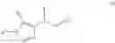 Fig. 12 - Substituted 1,2,3-triazoles as NR2B-selective NMDA modulators