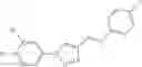 Fig. 121 - Substituted 1,2,3-triazoles as NR2B-selective NMDA modulators