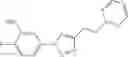 Fig. 122 - Substituted 1,2,3-triazoles as NR2B-selective NMDA modulators