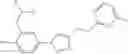 Fig. 123 - Substituted 1,2,3-triazoles as NR2B-selective NMDA modulators