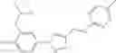 Fig. 124 - Substituted 1,2,3-triazoles as NR2B-selective NMDA modulators