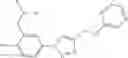 Fig. 125 - Substituted 1,2,3-triazoles as NR2B-selective NMDA modulators