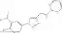 Fig. 126 - Substituted 1,2,3-triazoles as NR2B-selective NMDA modulators