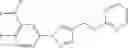 Fig. 127 - Substituted 1,2,3-triazoles as NR2B-selective NMDA modulators