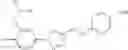 Fig. 128 - Substituted 1,2,3-triazoles as NR2B-selective NMDA modulators