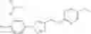 Fig. 129 - Substituted 1,2,3-triazoles as NR2B-selective NMDA modulators