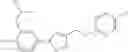 Fig. 130 - Substituted 1,2,3-triazoles as NR2B-selective NMDA modulators