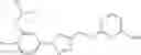 Fig. 131 - Substituted 1,2,3-triazoles as NR2B-selective NMDA modulators