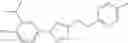 Fig. 133 - Substituted 1,2,3-triazoles as NR2B-selective NMDA modulators