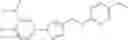 Fig. 134 - Substituted 1,2,3-triazoles as NR2B-selective NMDA modulators