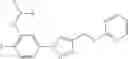 Fig. 135 - Substituted 1,2,3-triazoles as NR2B-selective NMDA modulators