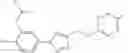 Fig. 136 - Substituted 1,2,3-triazoles as NR2B-selective NMDA modulators