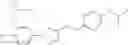 Fig. 137 - Substituted 1,2,3-triazoles as NR2B-selective NMDA modulators