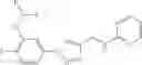 Fig. 138 - Substituted 1,2,3-triazoles as NR2B-selective NMDA modulators