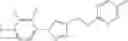 Fig. 140 - Substituted 1,2,3-triazoles as NR2B-selective NMDA modulators