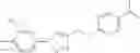 Fig. 145 - Substituted 1,2,3-triazoles as NR2B-selective NMDA modulators