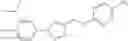 Fig. 147 - Substituted 1,2,3-triazoles as NR2B-selective NMDA modulators