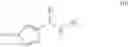 Fig. 15 - Substituted 1,2,3-triazoles as NR2B-selective NMDA modulators