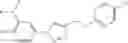 Fig. 151 - Substituted 1,2,3-triazoles as NR2B-selective NMDA modulators