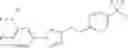 Fig. 152 - Substituted 1,2,3-triazoles as NR2B-selective NMDA modulators