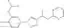 Fig. 155 - Substituted 1,2,3-triazoles as NR2B-selective NMDA modulators