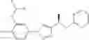 Fig. 156 - Substituted 1,2,3-triazoles as NR2B-selective NMDA modulators