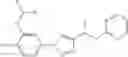 Fig. 157 - Substituted 1,2,3-triazoles as NR2B-selective NMDA modulators