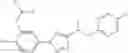 Fig. 158 - Substituted 1,2,3-triazoles as NR2B-selective NMDA modulators