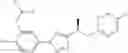 Fig. 159 - Substituted 1,2,3-triazoles as NR2B-selective NMDA modulators