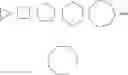 Fig. 16 - Substituted 1,2,3-triazoles as NR2B-selective NMDA modulators