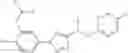 Fig. 160 - Substituted 1,2,3-triazoles as NR2B-selective NMDA modulators