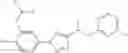 Fig. 161 - Substituted 1,2,3-triazoles as NR2B-selective NMDA modulators