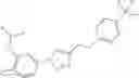 Fig. 164 - Substituted 1,2,3-triazoles as NR2B-selective NMDA modulators
