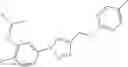 Fig. 165 - Substituted 1,2,3-triazoles as NR2B-selective NMDA modulators