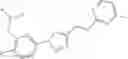 Fig. 166 - Substituted 1,2,3-triazoles as NR2B-selective NMDA modulators