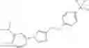 Fig. 167 - Substituted 1,2,3-triazoles as NR2B-selective NMDA modulators