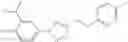 Fig. 168 - Substituted 1,2,3-triazoles as NR2B-selective NMDA modulators