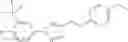 Fig. 169 - Substituted 1,2,3-triazoles as NR2B-selective NMDA modulators