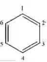 Fig. 17 - Substituted 1,2,3-triazoles as NR2B-selective NMDA modulators